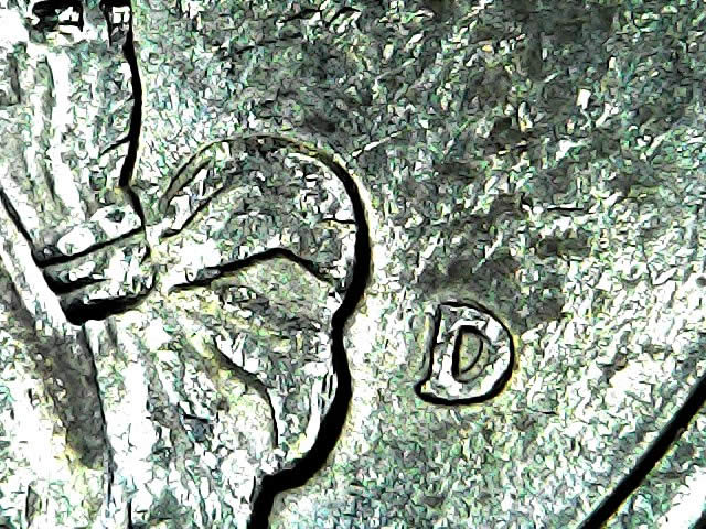 1994-Washington-Double-Die-Obverse-And-Reverse-With-Repunched-Mint-Mark