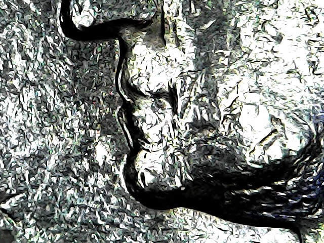 1994-Washington-Double-Die-Obverse-And-Reverse-With-Repunched-Mint-Mark