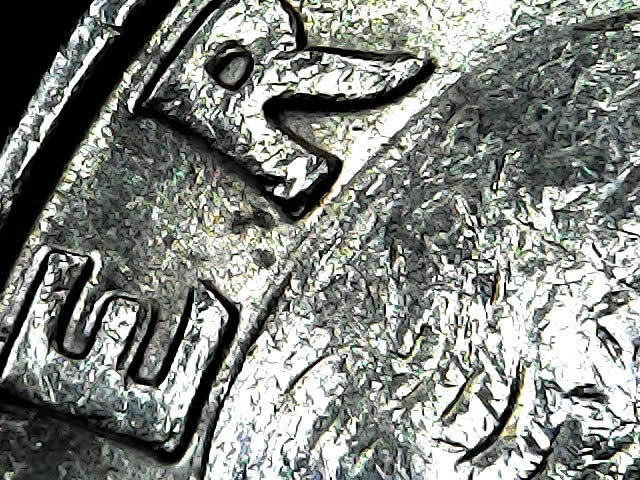 1994-Washington-Double-Die-Obverse-And-Reverse-With-Repunched-Mint-Mark
