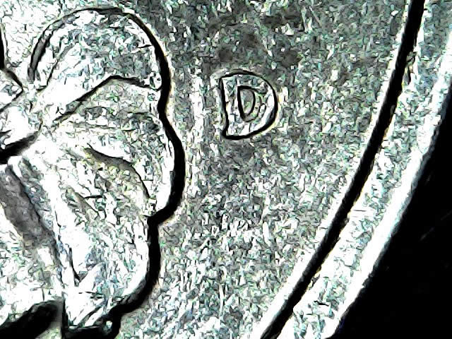 1994-Washington-Double-Die-Obverse-And-Reverse-With-Repunched-Mint-Mark