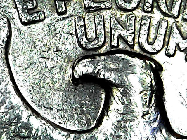 1994-Washington-Double-Die-Obverse-And-Reverse-With-Repunched-Mint-Mark