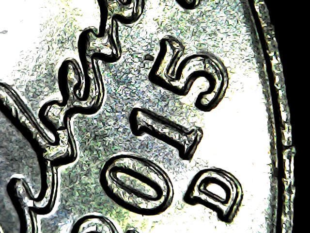 2015-Jefferson-D--Double-Die?