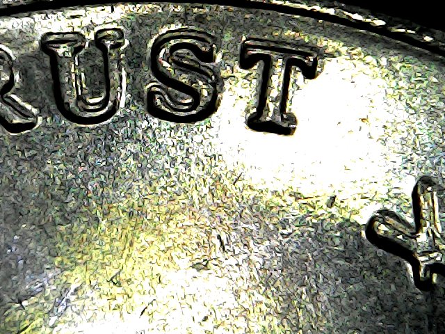 2015-Jefferson-D--Double-Die?