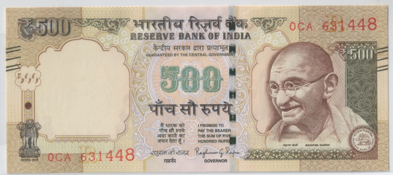 Women-On-Banknotes
