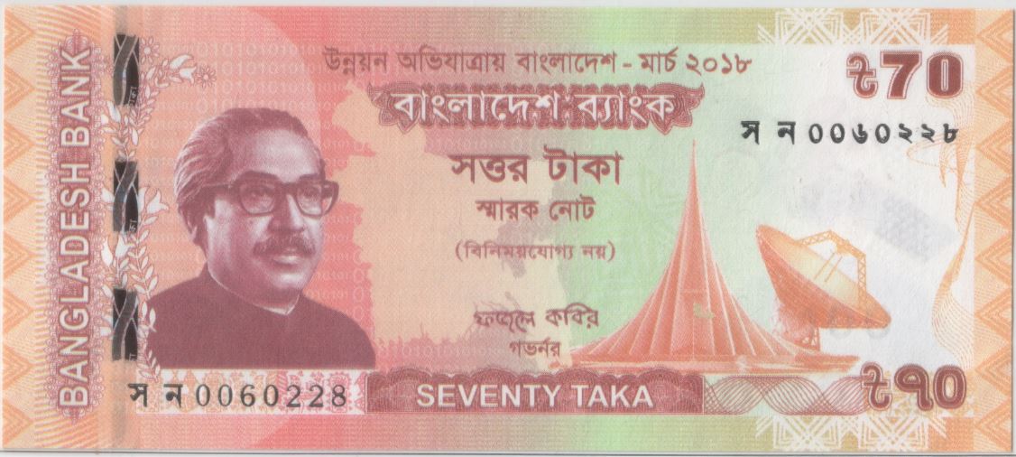 Women-On-Banknotes