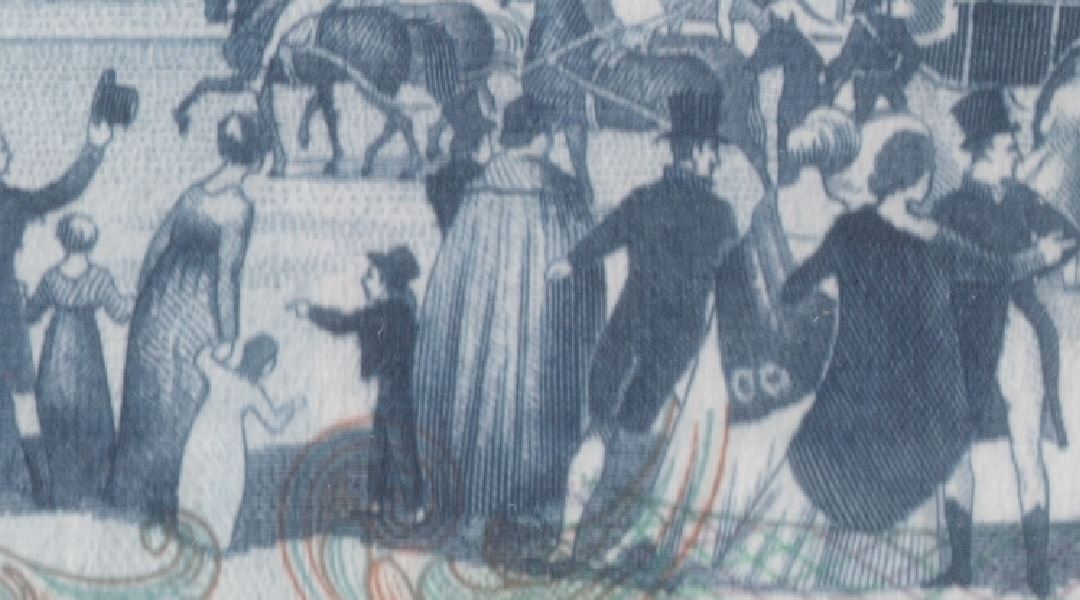 Women-On-Banknotes