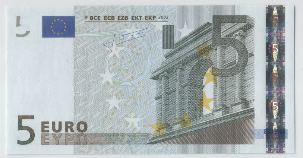 Latest-Banknotes-Acquisition.-List-Them-Here.