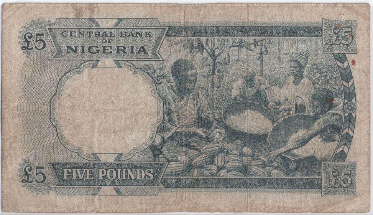 Women-On-Banknotes
