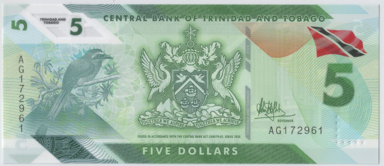 Women-On-Banknotes