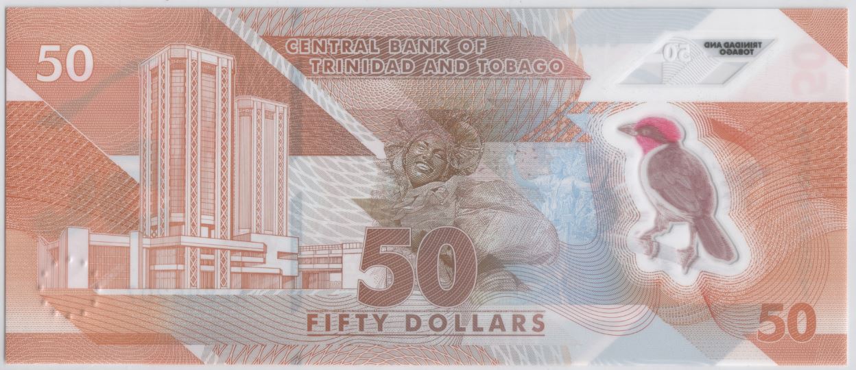 Women-On-Banknotes