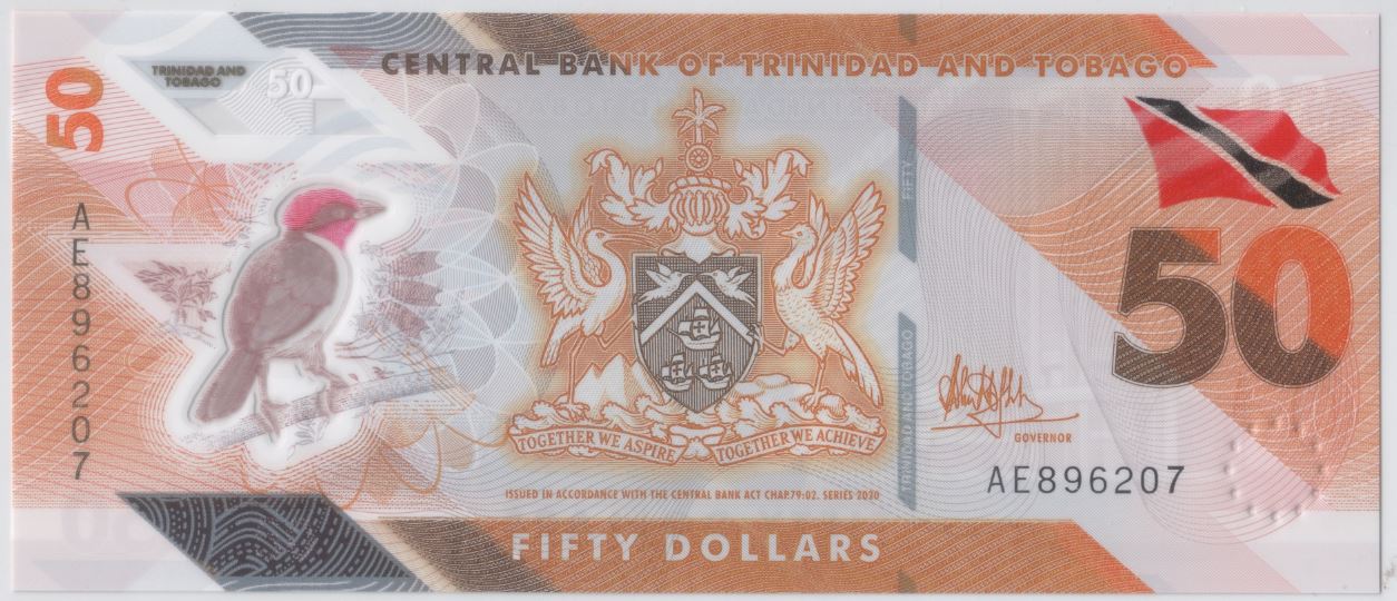 Women-On-Banknotes