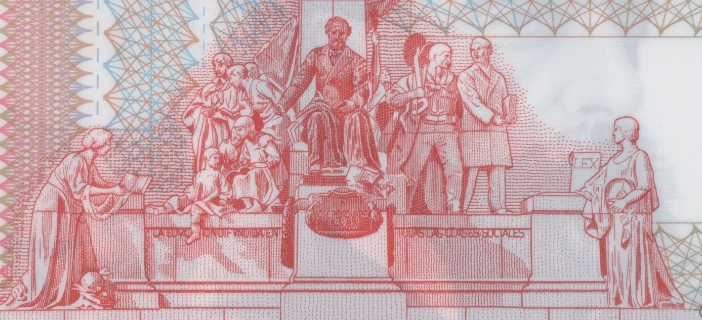 Women-On-Banknotes