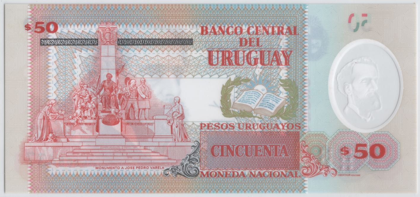 Women-On-Banknotes