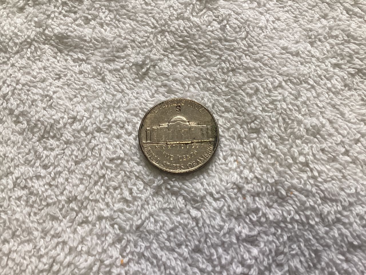 1965-