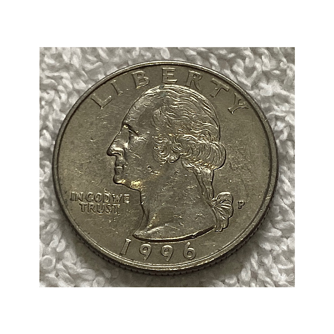 1996-P-Quarter-No-Cladding-On-Reverse.-Opinions?