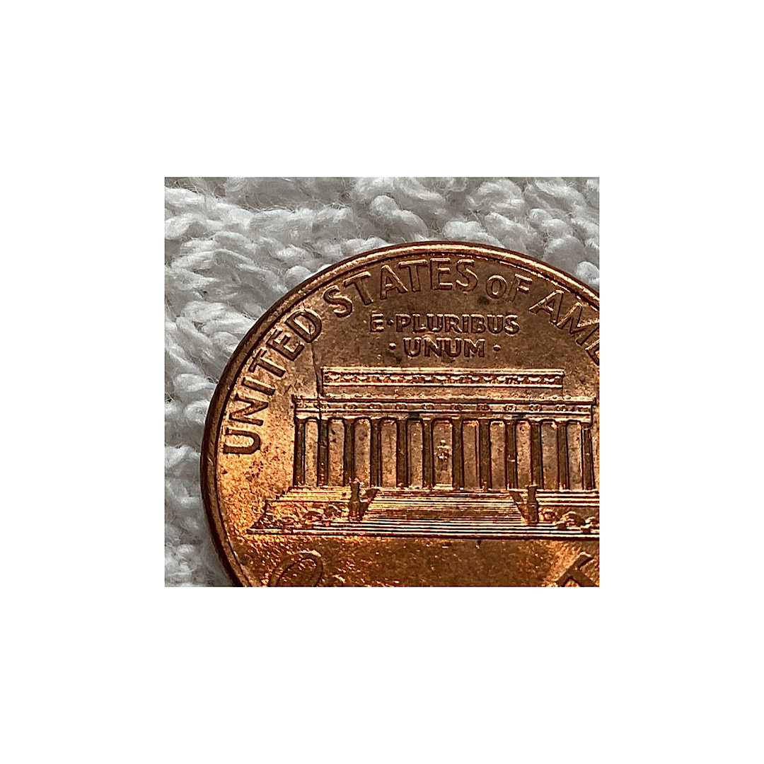 1995-Lincoln-Cent-Reverse-Side-Die-Crack?