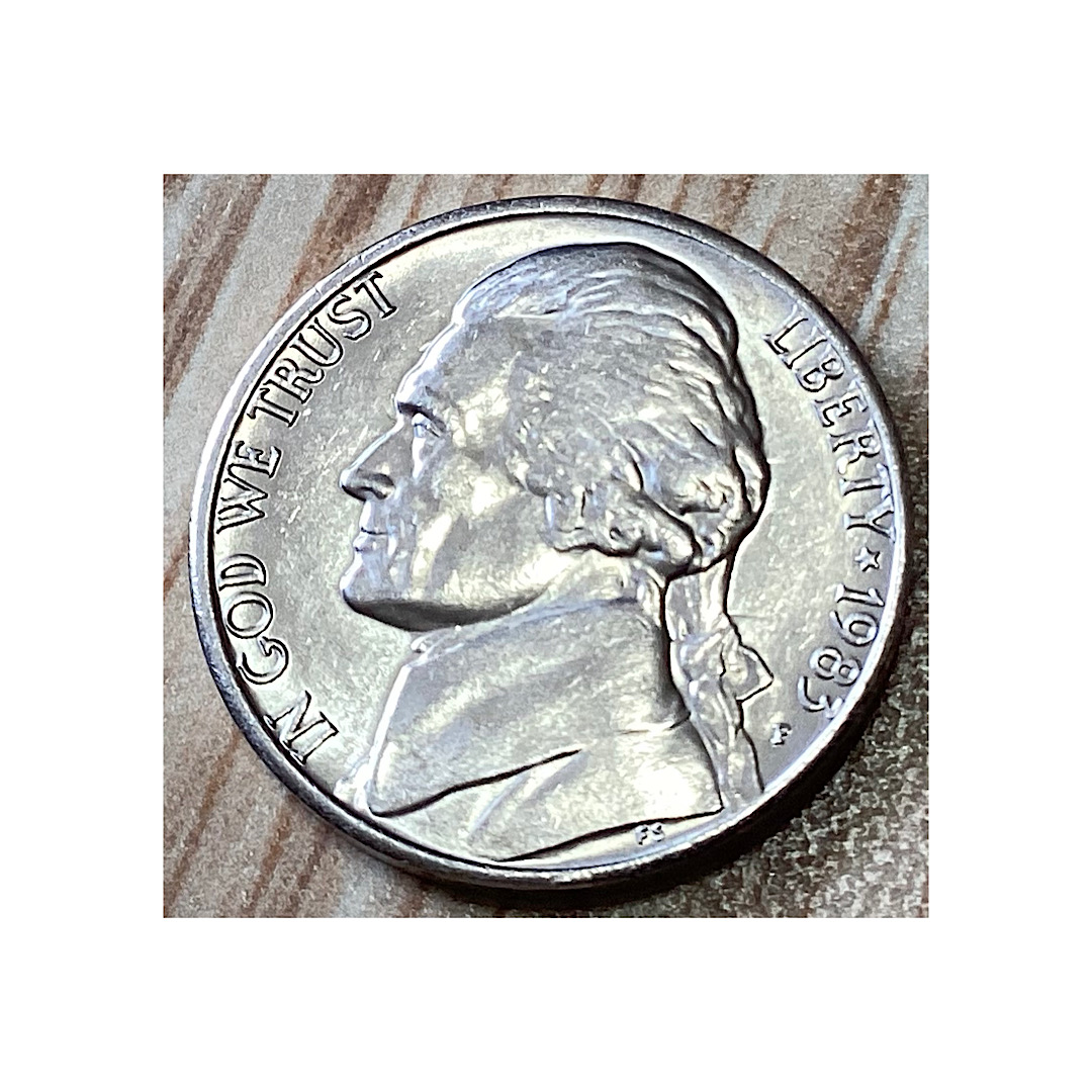 1983-Nickel-Reverse-Errors