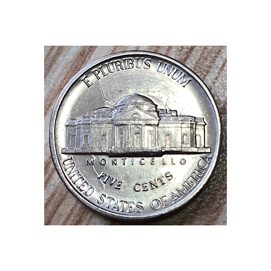 1983-Nickel-Reverse-Errors
