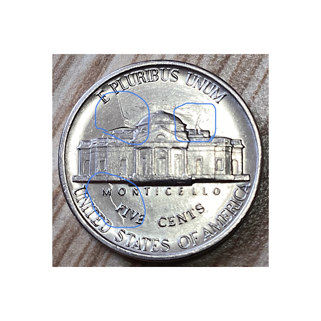 1983-Nickel-Reverse-Errors