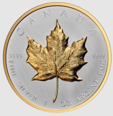 G-L-B-49's-Random-Silver-Coins