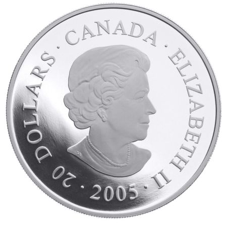 Post-Your-Most-Recent-Canadian-Coin-Purchases!