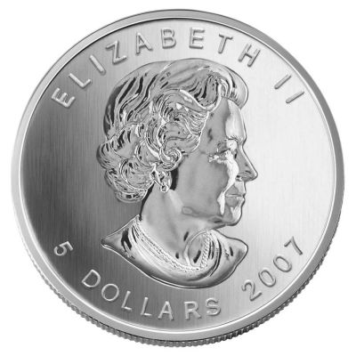 Post-Your-Most-Recent-Canadian-Coin-Purchases!