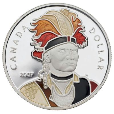 Your-Thoughts-On-Colorized-Coins