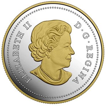 Queen-Elizabeth-II-Memorial-Thread