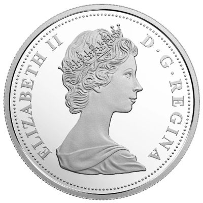 Queen-Elizabeth-II-Memorial-Thread
