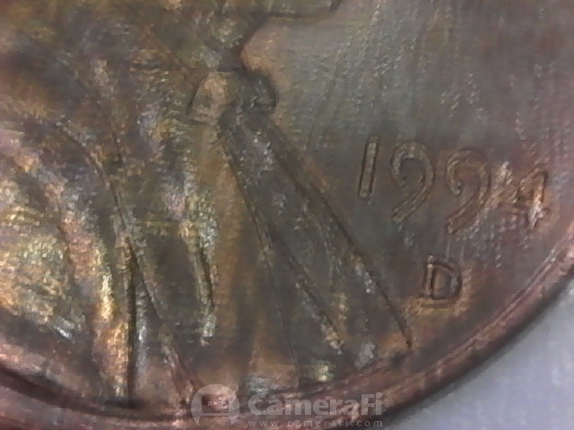 1994-D-Doubled-Question.