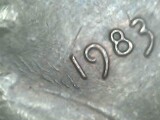 1983-Penny-Looks-Like-Fish-Hooked-Ear