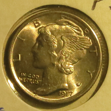 Is-There-Anyway-To-Take-Decent-Coin-Pictures-With-A-Non-Slr-Camera?