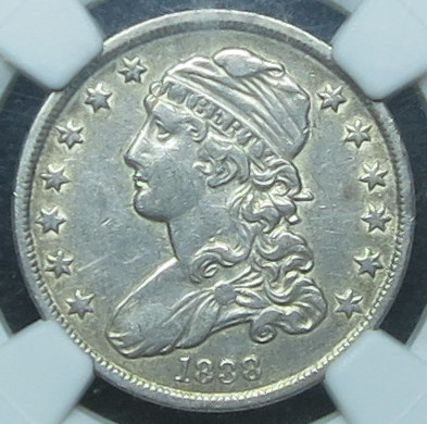 Is-There-Anyway-To-Take-Decent-Coin-Pictures-With-A-Non-Slr-Camera?