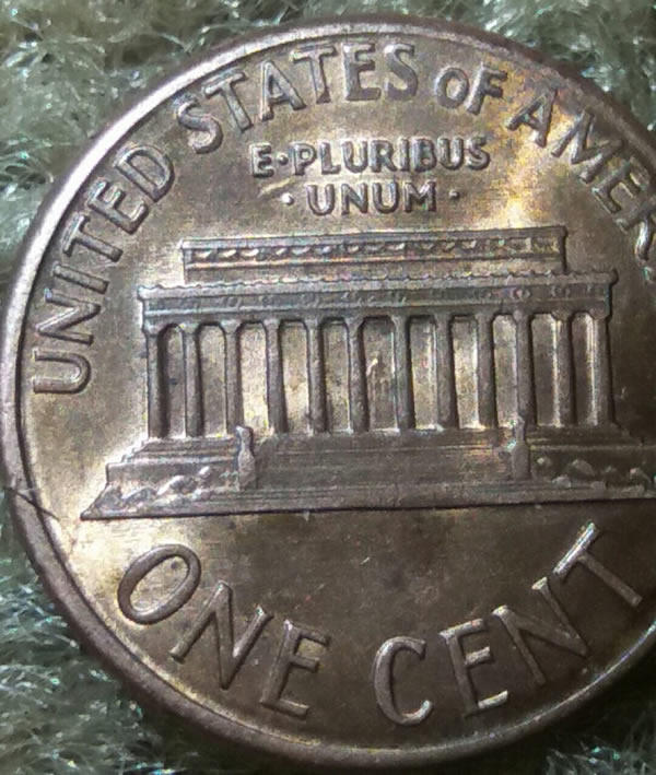 1989-Penny-Cent-Double-Die-Advice