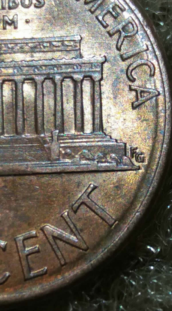 1989-Penny-Cent-Double-Die-Advice