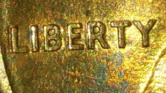 1989-Penny-Cent-Double-Die-Advice