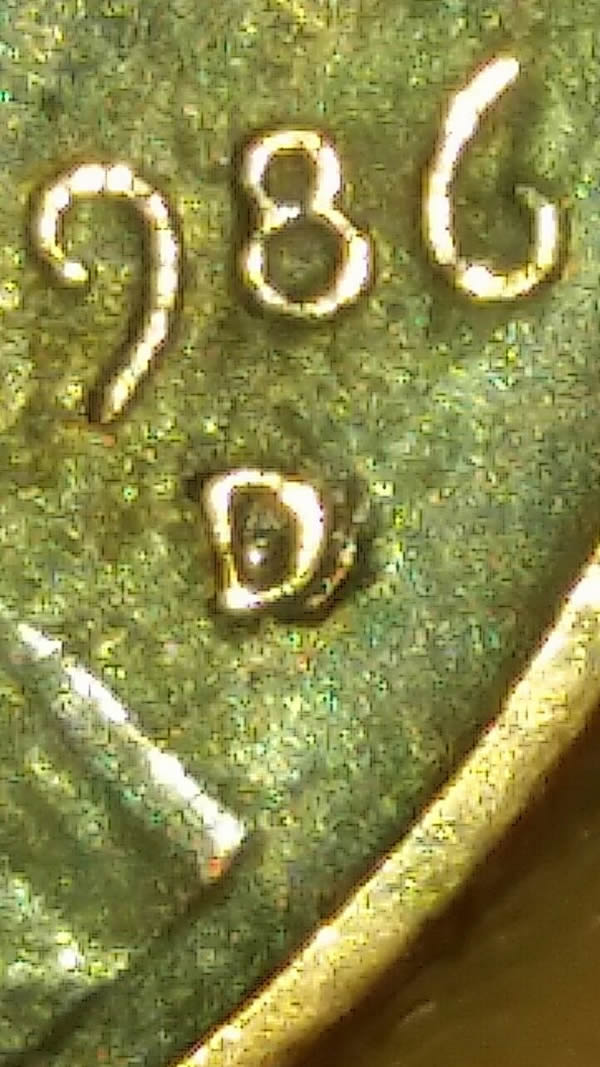 This-1986-D-Lincoln-Cent-May-Leave-You-Wondering.--Atleast-Me-Anyway.-Help-Please