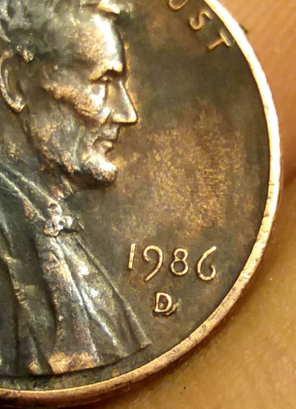 This-1986-D-Lincoln-Cent-May-Leave-You-Wondering.--Atleast-Me-Anyway.-Help-Please