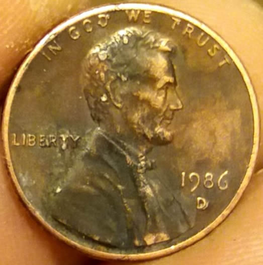 This-1986-D-Lincoln-Cent-May-Leave-You-Wondering.--Atleast-Me-Anyway.-Help-Please