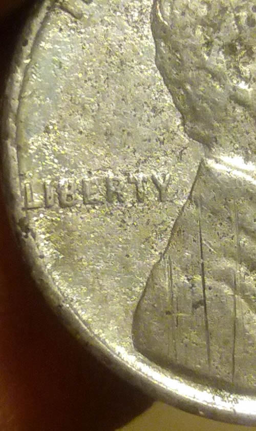 1973-D-DDO-Lincoln-Cent?