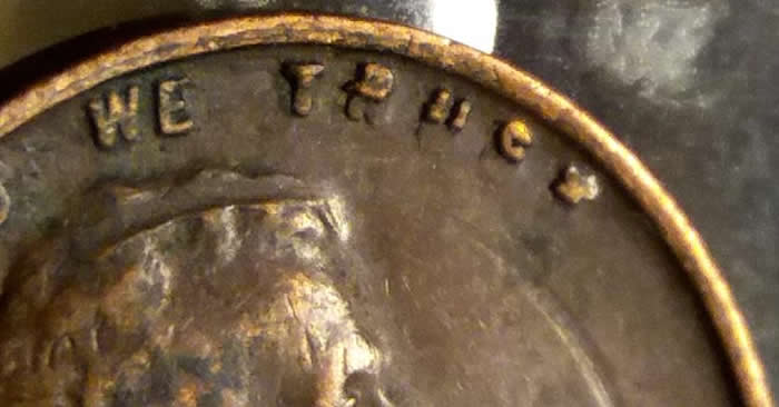 1944-Wheat-Penny-Error-!look-At-