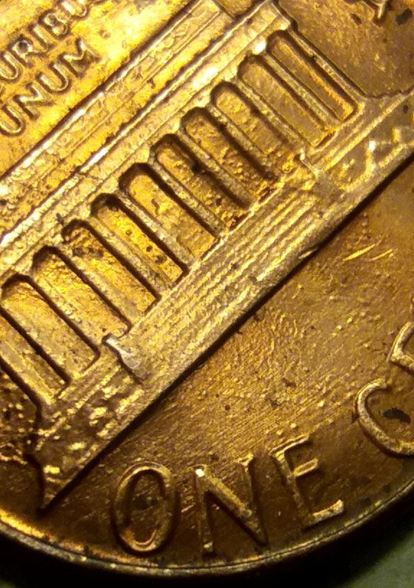 1982-Lmc-DDO-Doubling-In-Liberty-Is-Better-Than-I'm-Seeing-On-Variations.-DDR?