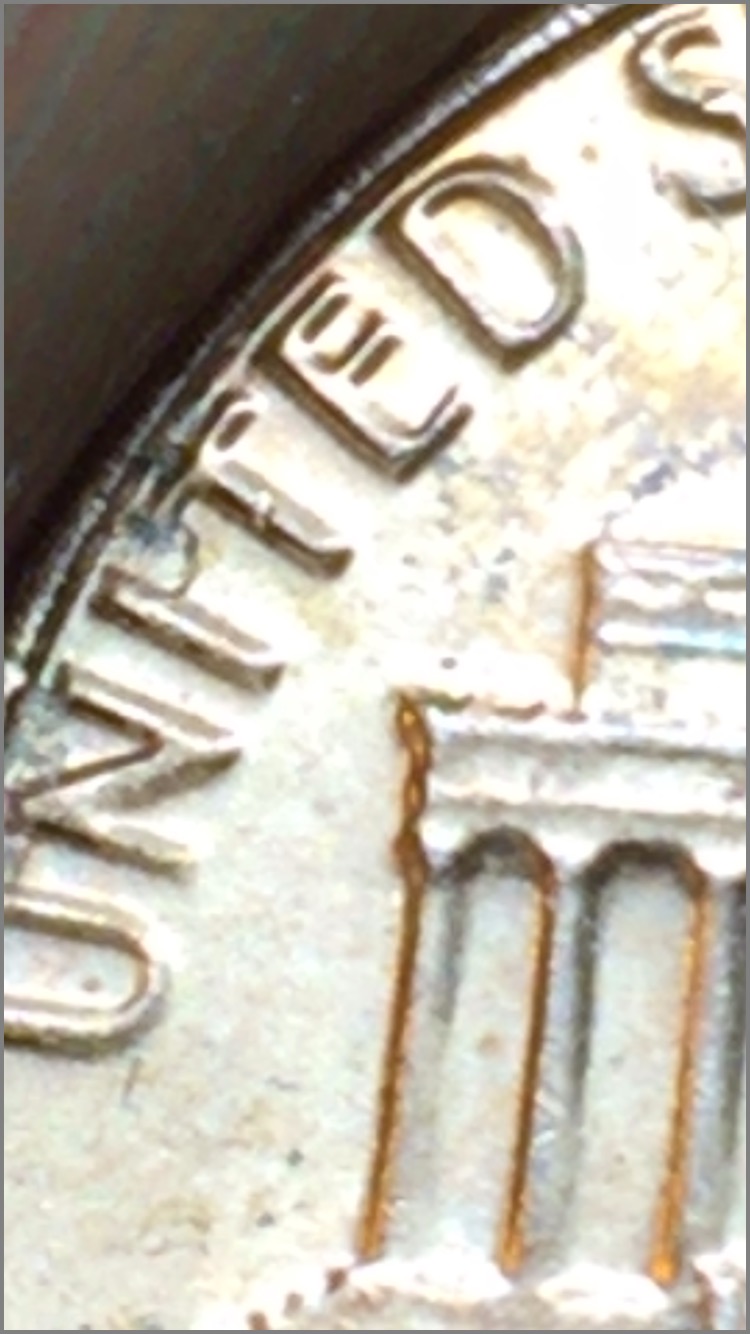 1982-Lmc-Small-Date-Reverse-DDO-?