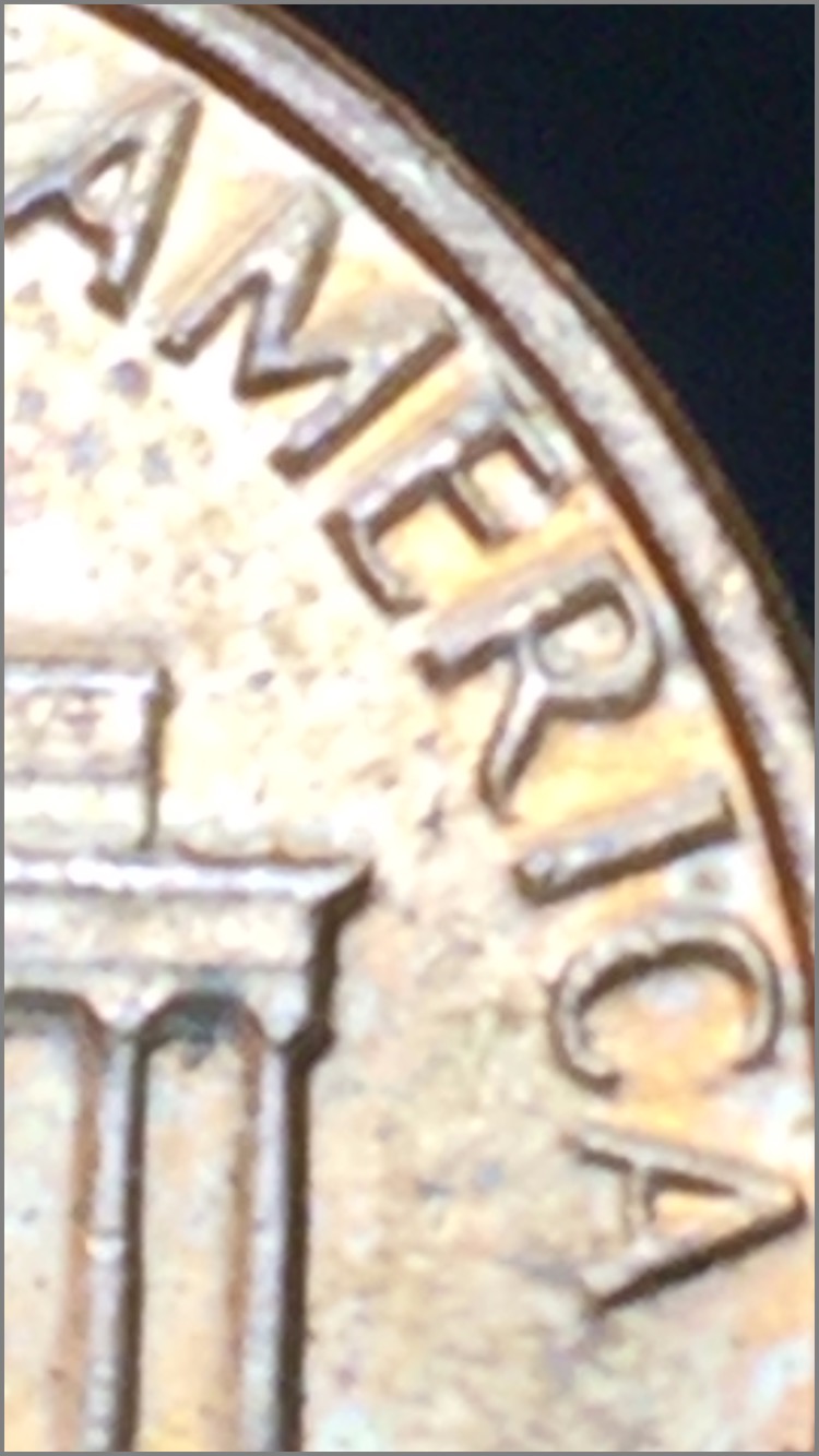 1982-Lmc-Small-Date-Reverse-DDO-?