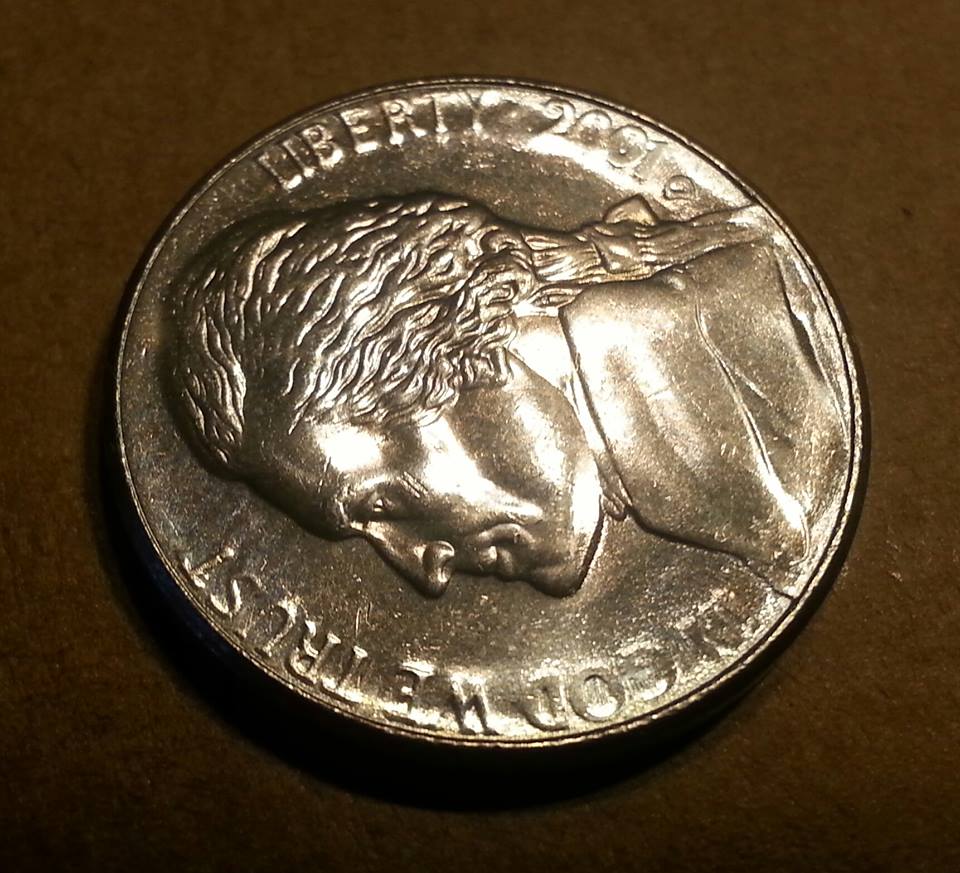 2001-D-Jefferson-Nickels-Date-Looks-Weak