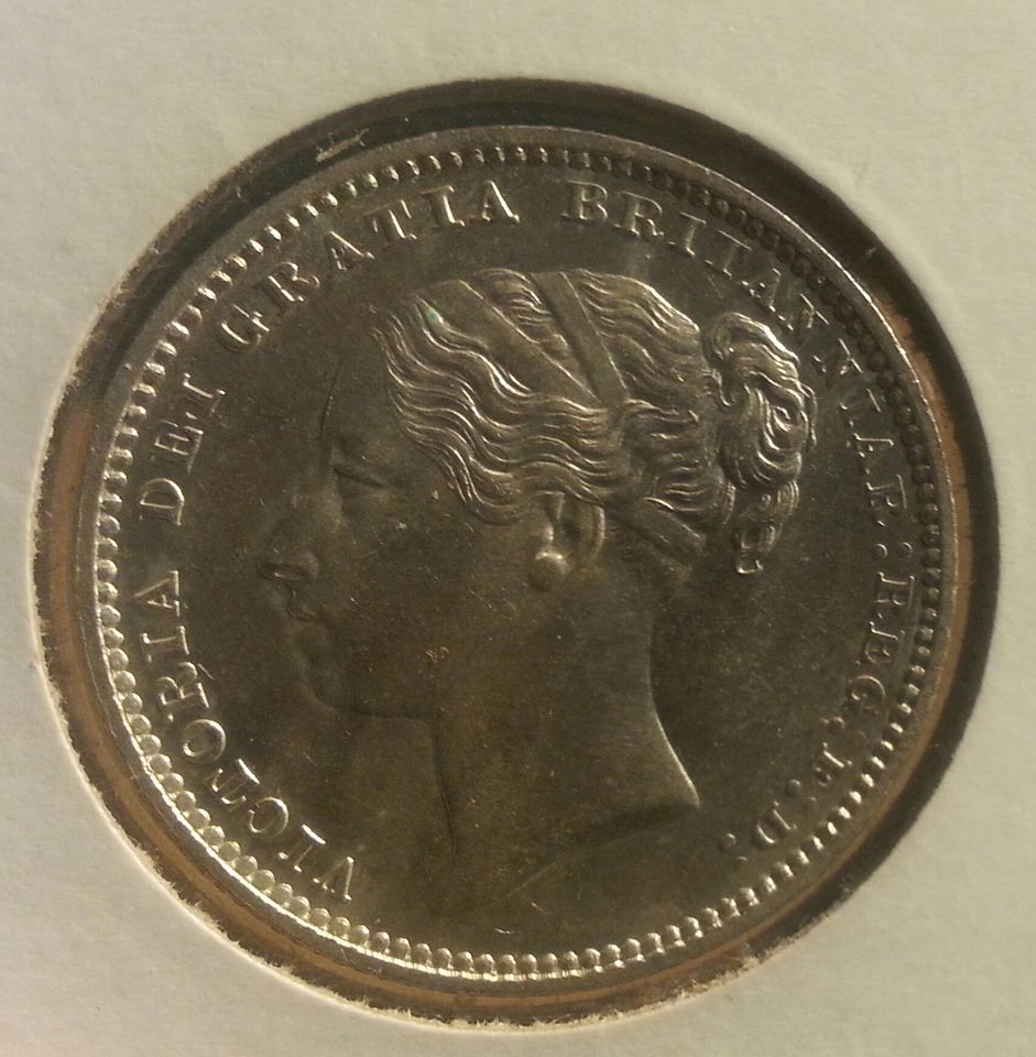 1880-Shilling-Grading-Questions