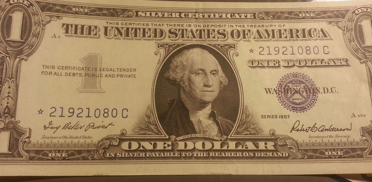 Post-Your-Star-Notes!