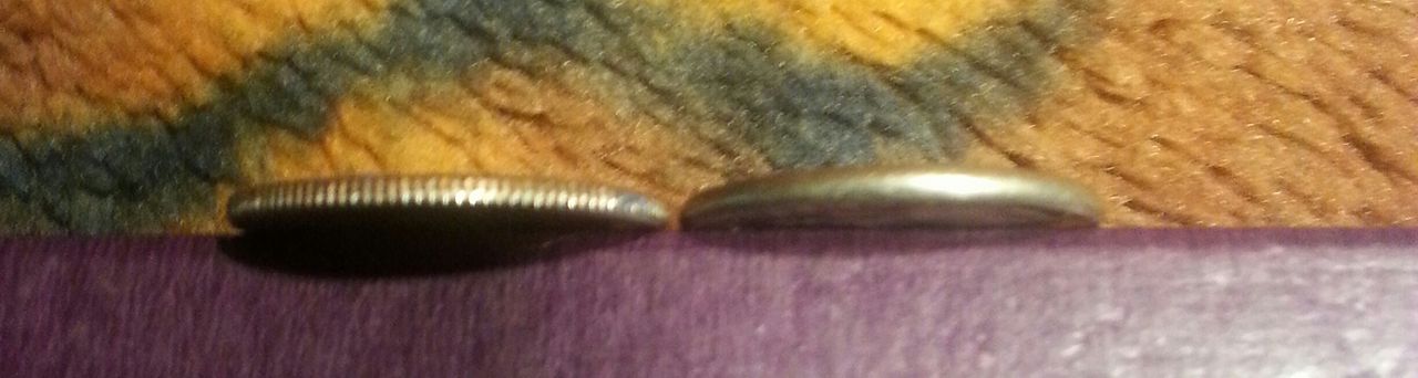 Question-About-2006-Roosevelt-Dime-With-No-Edge-Reeding