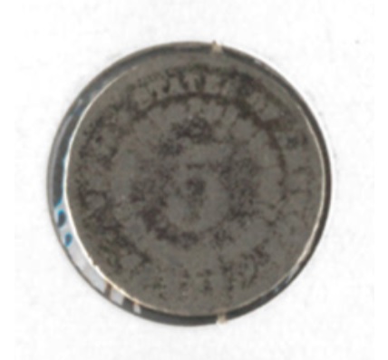 Post-Your-Lowball-Coins!