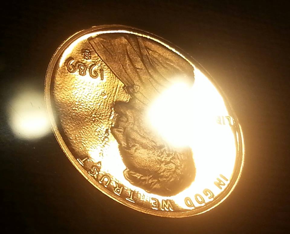 1989-S-Proof-LMC-Question